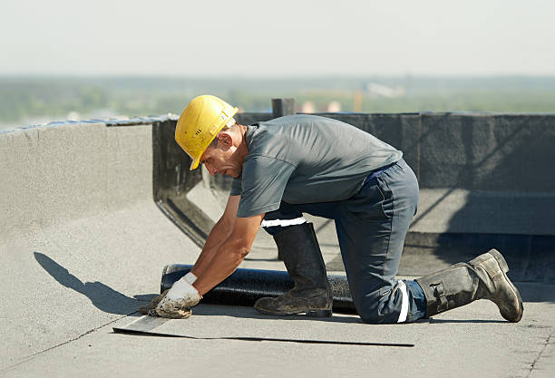 Best Insulation Materials and Products in Ellicott City, MD